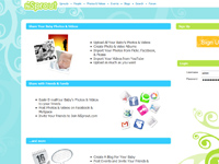 hiSprout.com