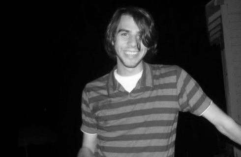 Smiles
