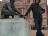 Versailles