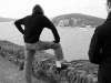 Irish Coast